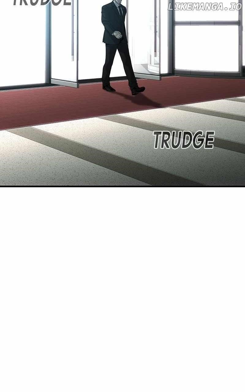 Son’s Retribution Chapter 32 - Page 202