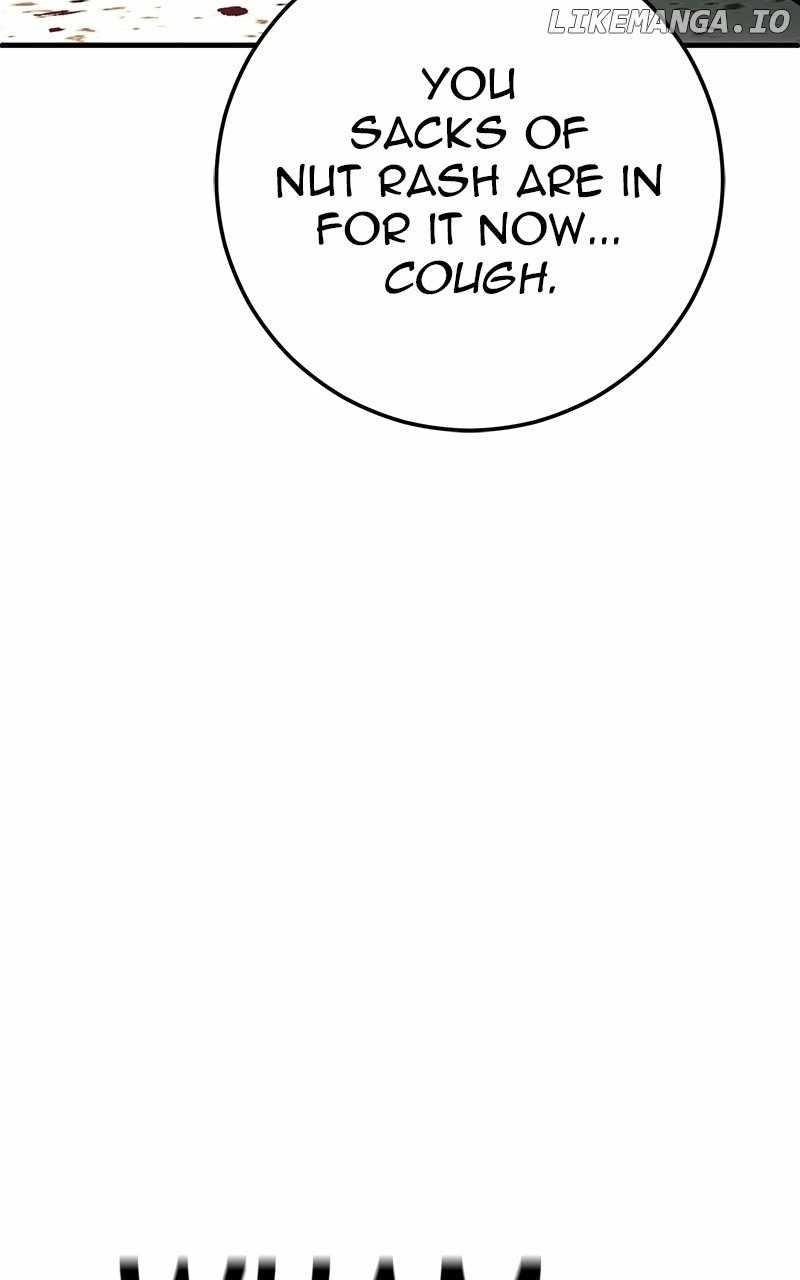 Son’s Retribution Chapter 32 - Page 204