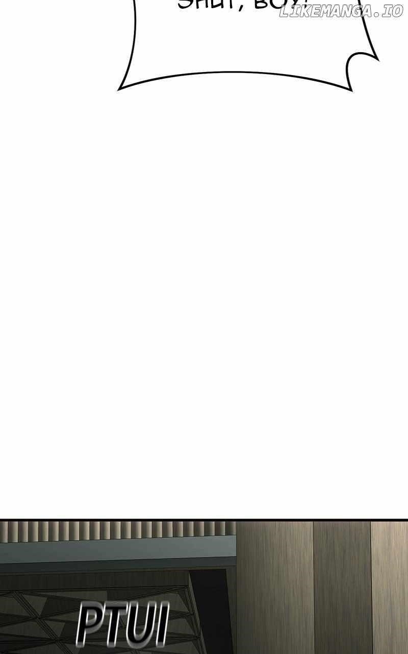 Son’s Retribution Chapter 32 - Page 206