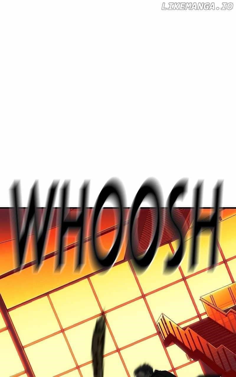 Son’s Retribution Chapter 32 - Page 211