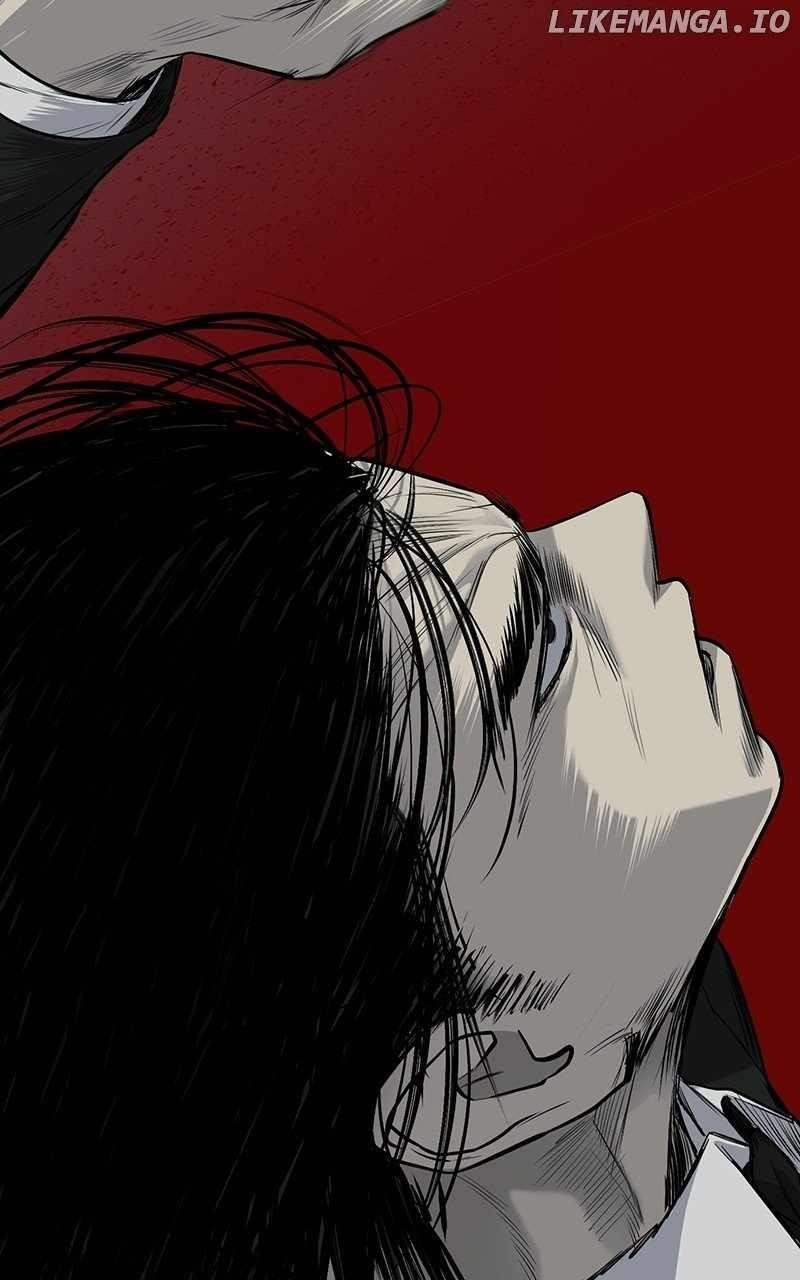 Son’s Retribution Chapter 32 - Page 213