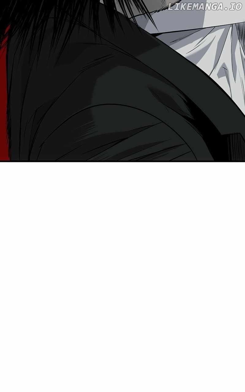 Son’s Retribution Chapter 32 - Page 214