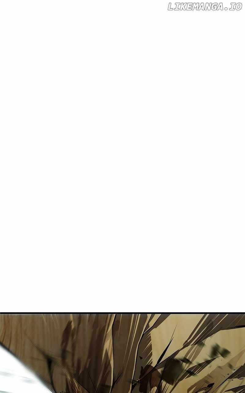 Son’s Retribution Chapter 32 - Page 215