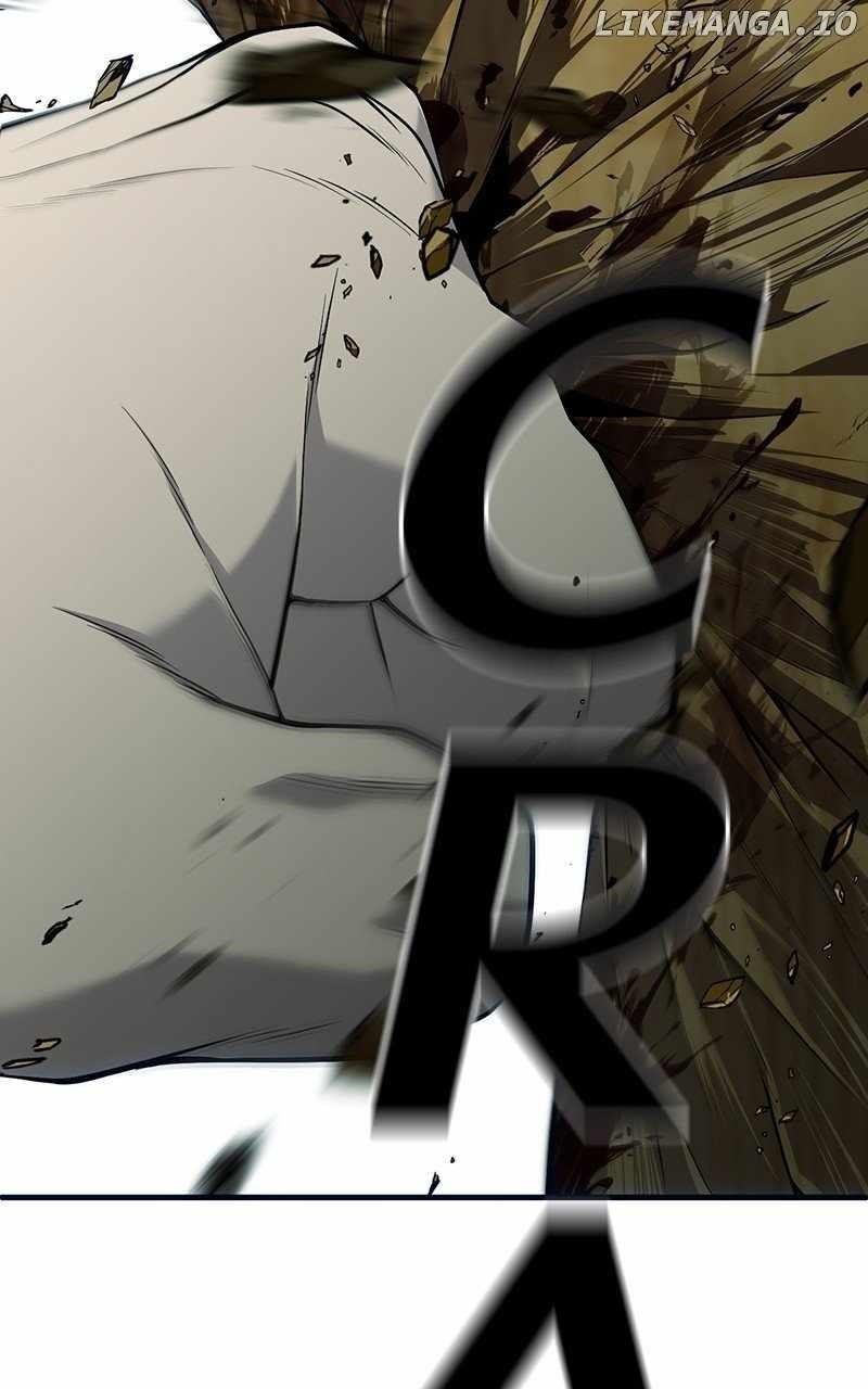 Son’s Retribution Chapter 32 - Page 216