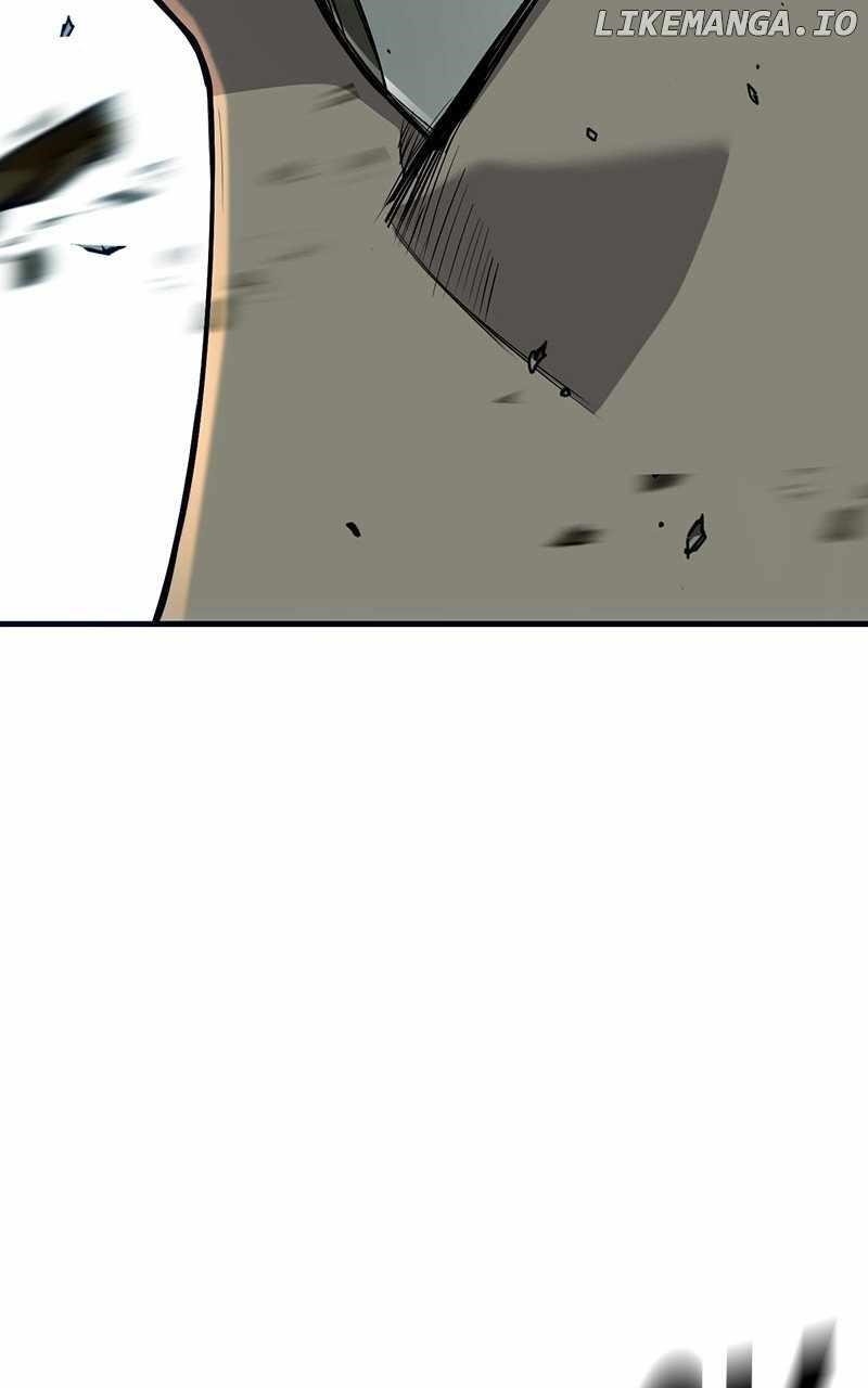 Son’s Retribution Chapter 32 - Page 218