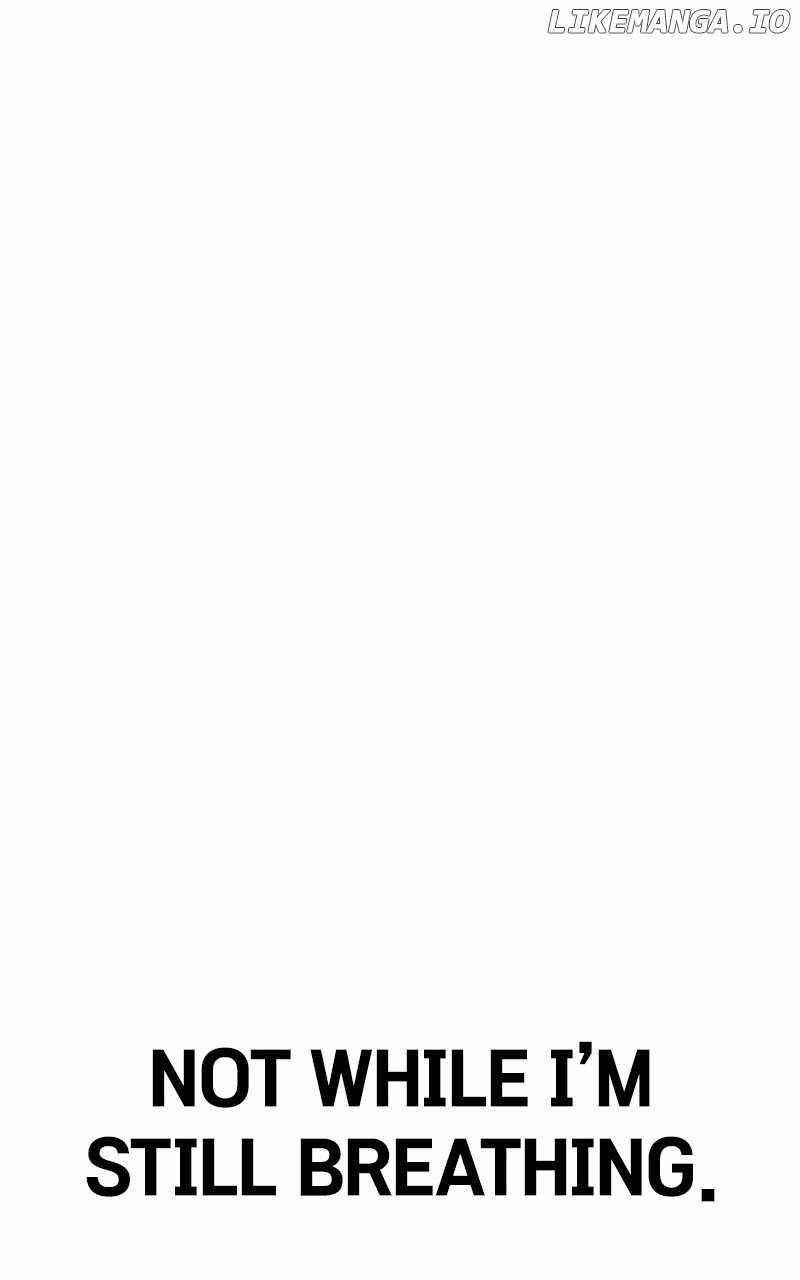 Son’s Retribution Chapter 32 - Page 22