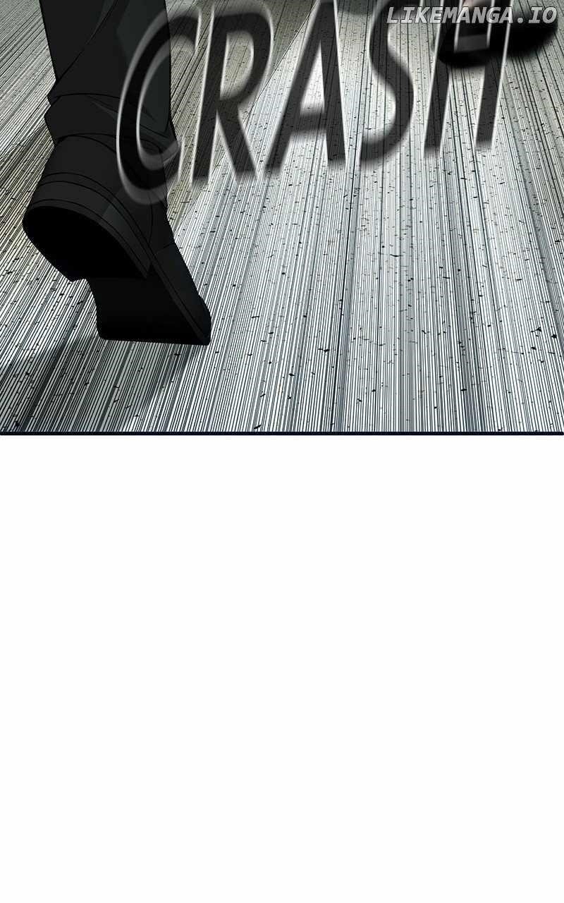 Son’s Retribution Chapter 32 - Page 223