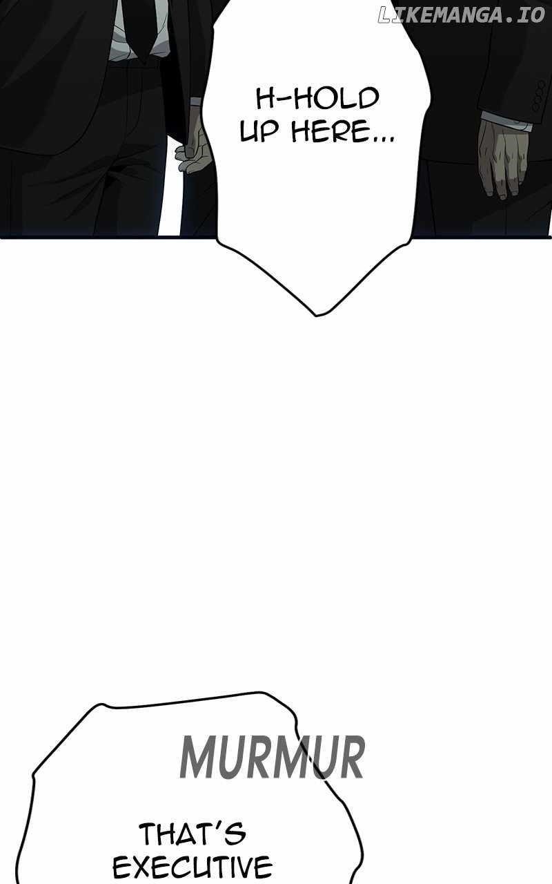 Son’s Retribution Chapter 32 - Page 225