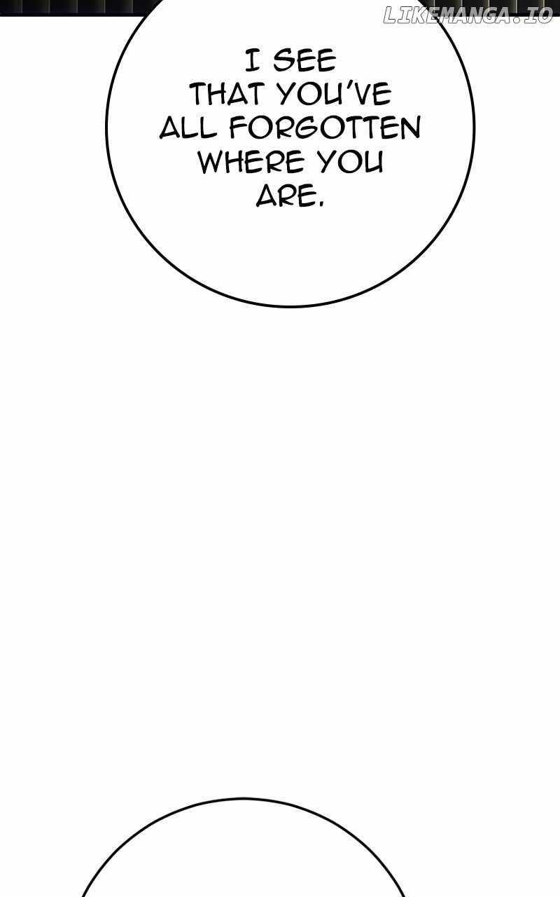 Son’s Retribution Chapter 32 - Page 229