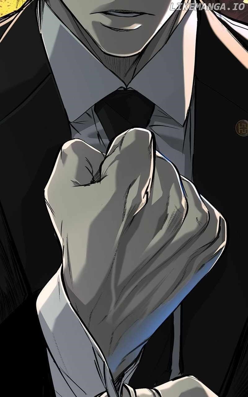 Son’s Retribution Chapter 32 - Page 232