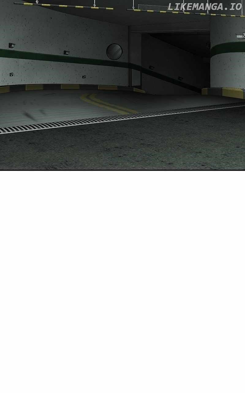 Son’s Retribution Chapter 32 - Page 27