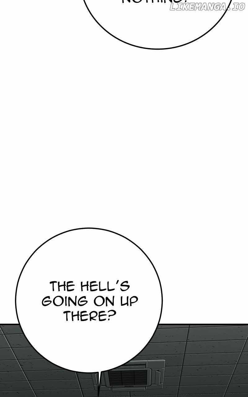 Son’s Retribution Chapter 32 - Page 29