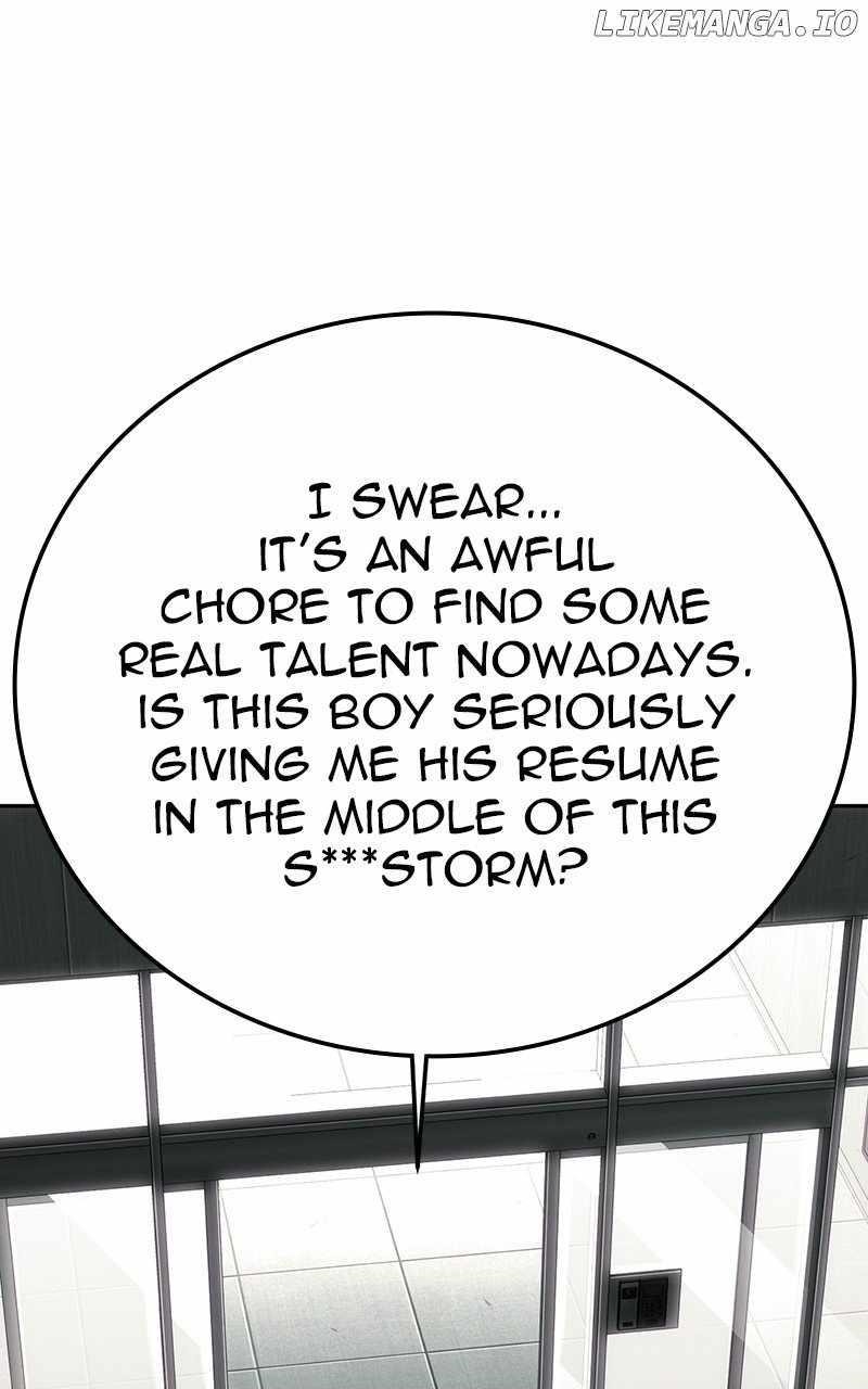 Son’s Retribution Chapter 32 - Page 42