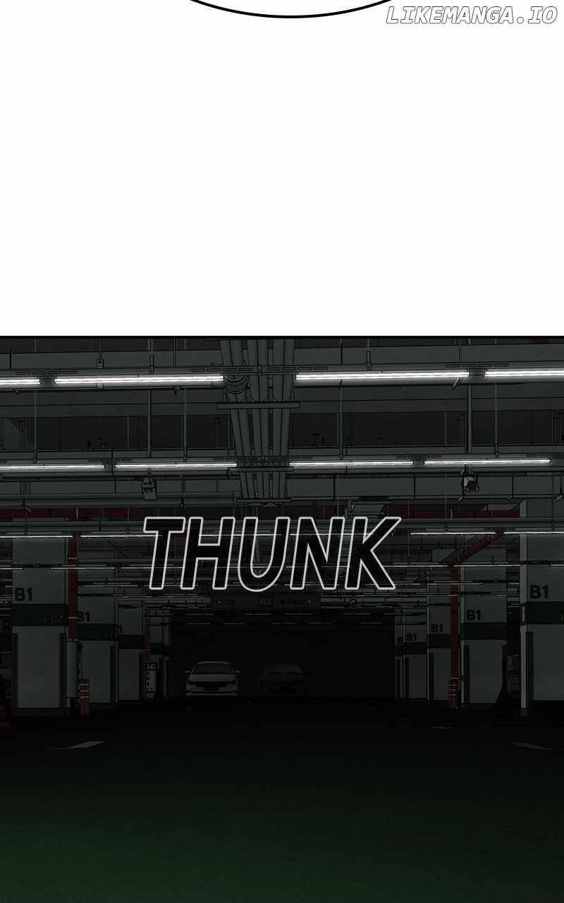 Son’s Retribution Chapter 32 - Page 44