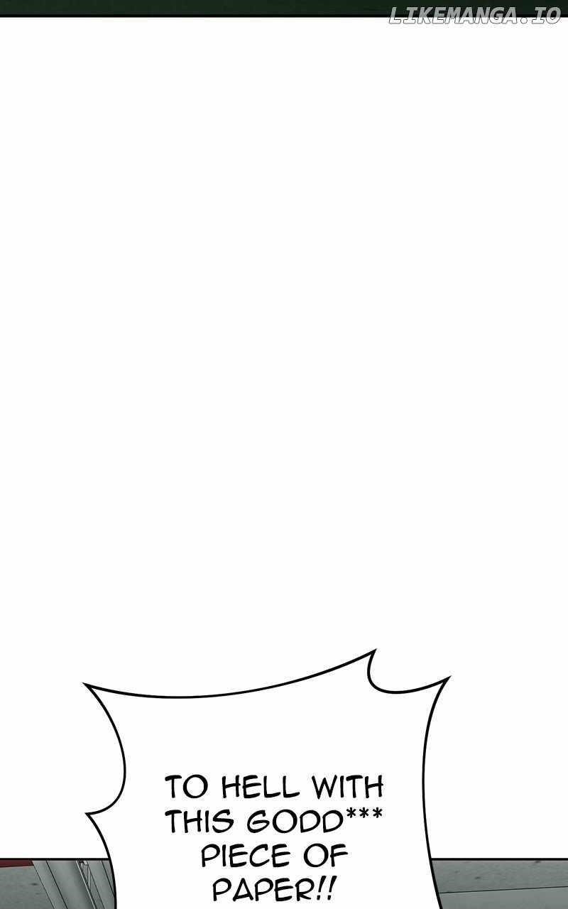 Son’s Retribution Chapter 32 - Page 45