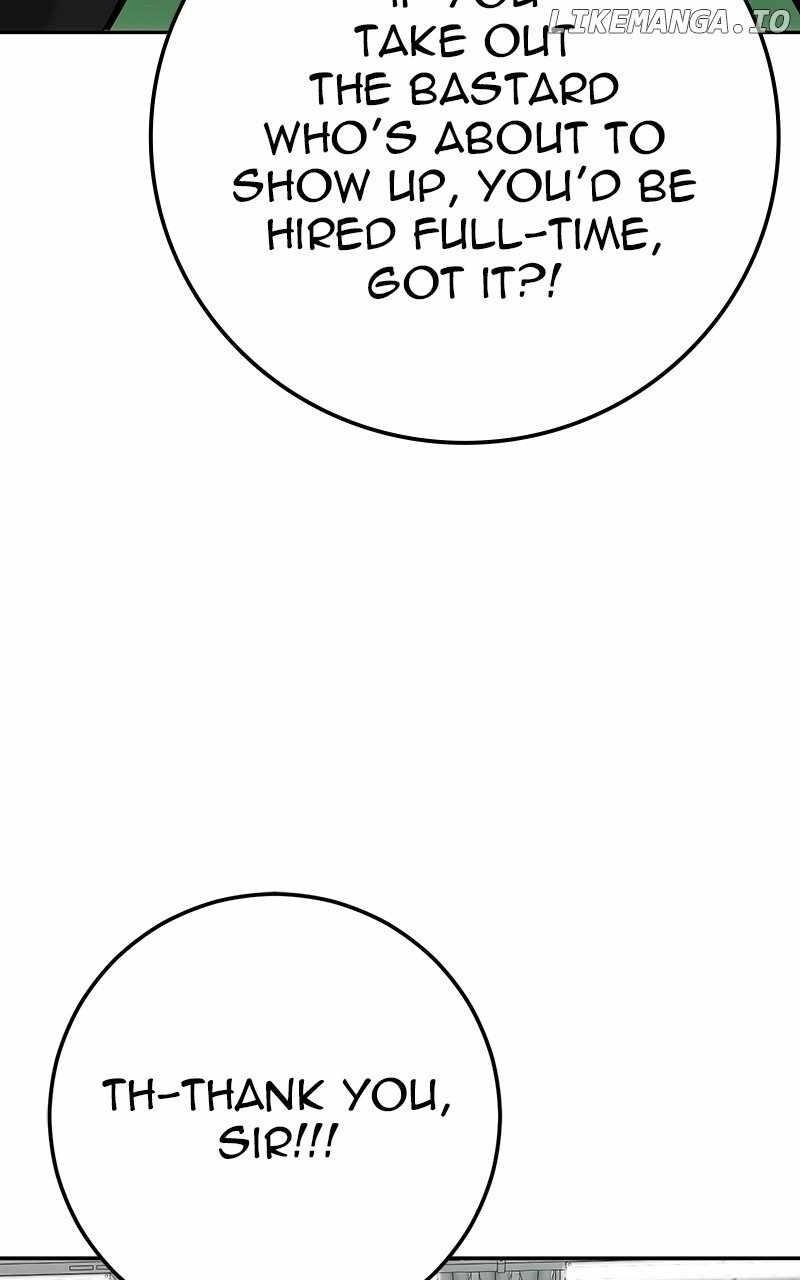 Son’s Retribution Chapter 32 - Page 47