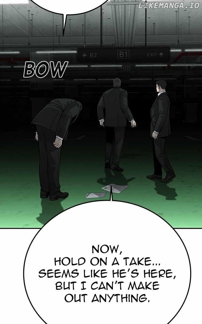 Son’s Retribution Chapter 32 - Page 48