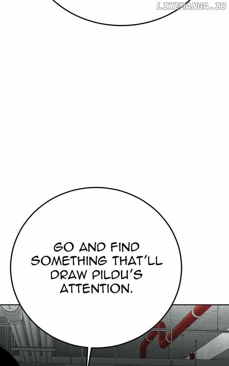 Son’s Retribution Chapter 32 - Page 49