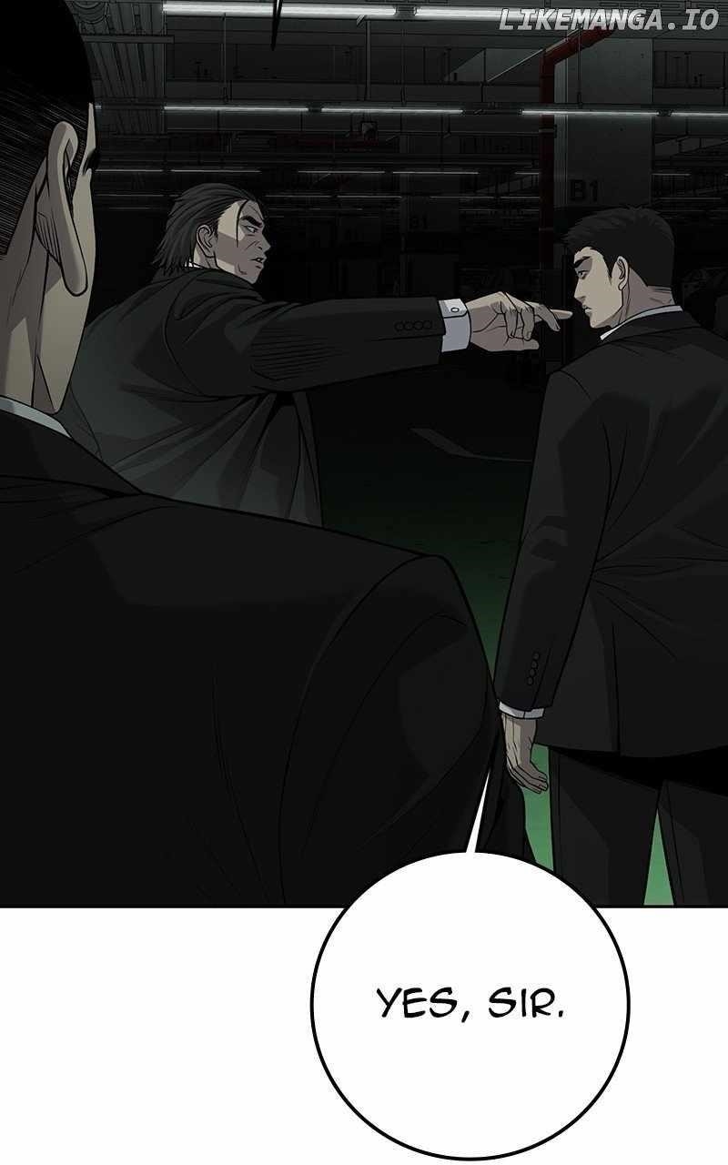 Son’s Retribution Chapter 32 - Page 50