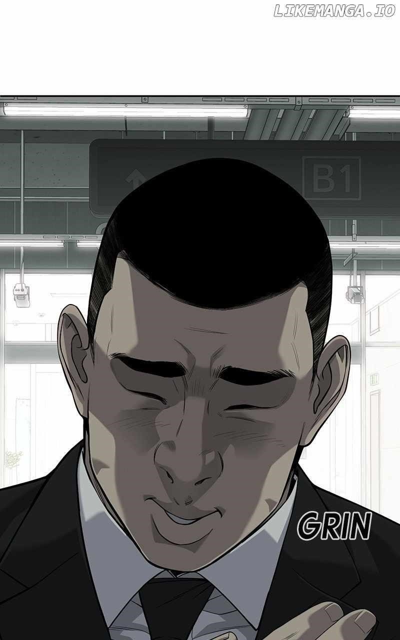 Son’s Retribution Chapter 32 - Page 52