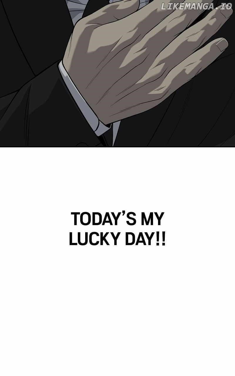 Son’s Retribution Chapter 32 - Page 53