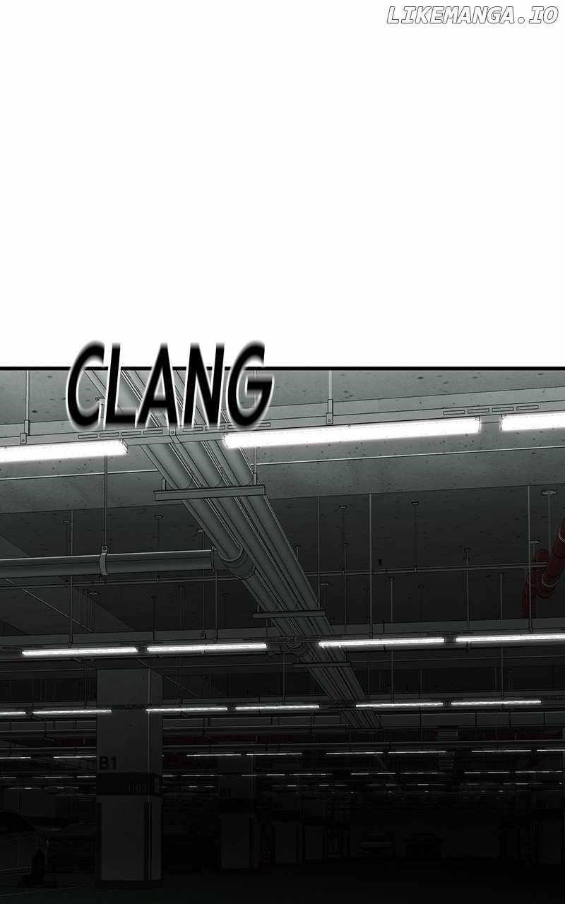 Son’s Retribution Chapter 32 - Page 54