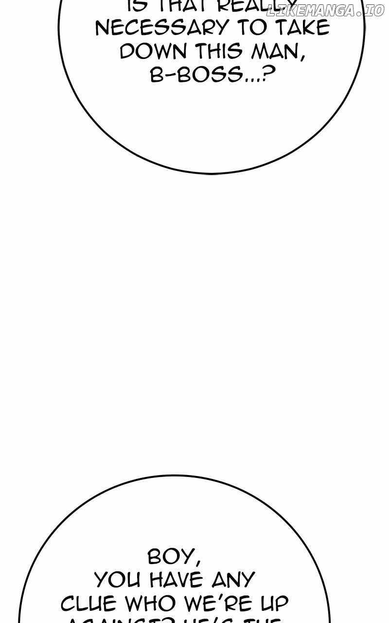 Son’s Retribution Chapter 32 - Page 59