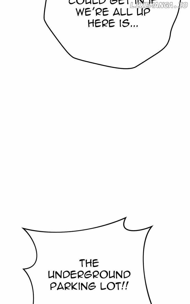 Son’s Retribution Chapter 32 - Page 6