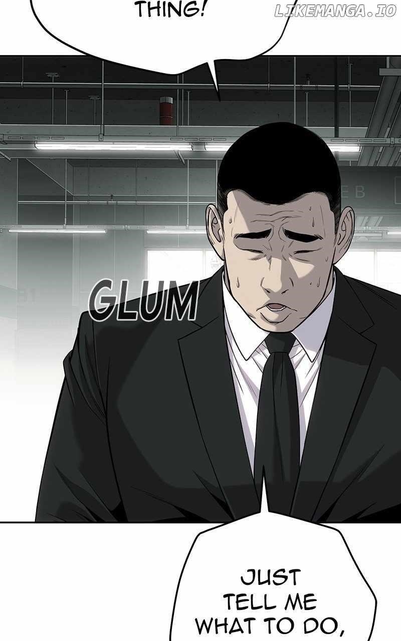 Son’s Retribution Chapter 32 - Page 62