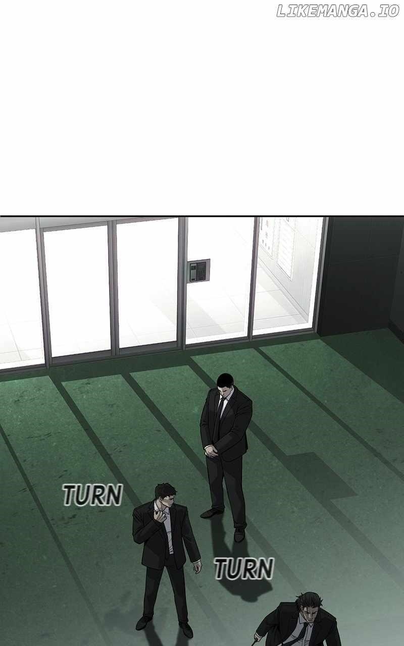 Son’s Retribution Chapter 32 - Page 65