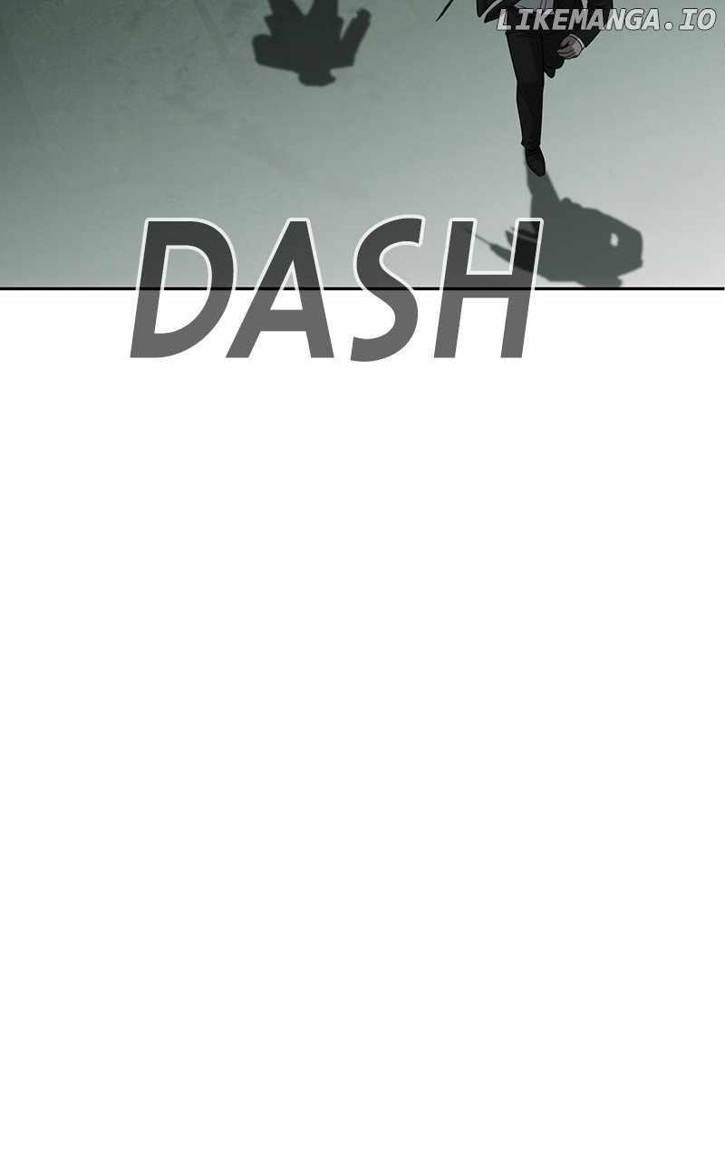 Son’s Retribution Chapter 32 - Page 66