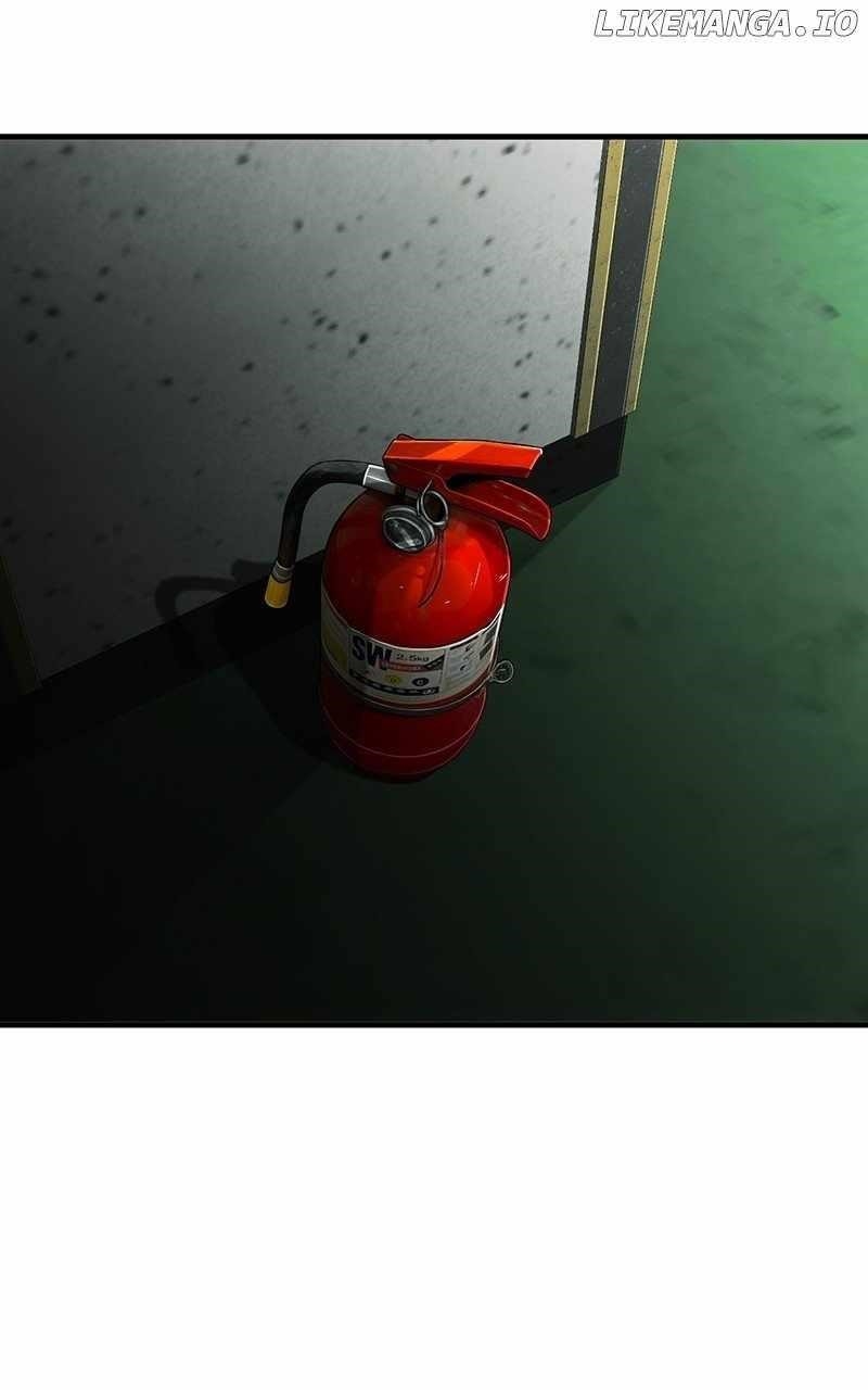 Son’s Retribution Chapter 32 - Page 67