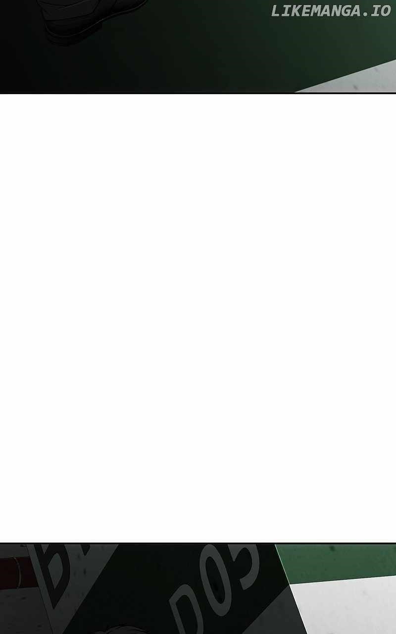 Son’s Retribution Chapter 32 - Page 69