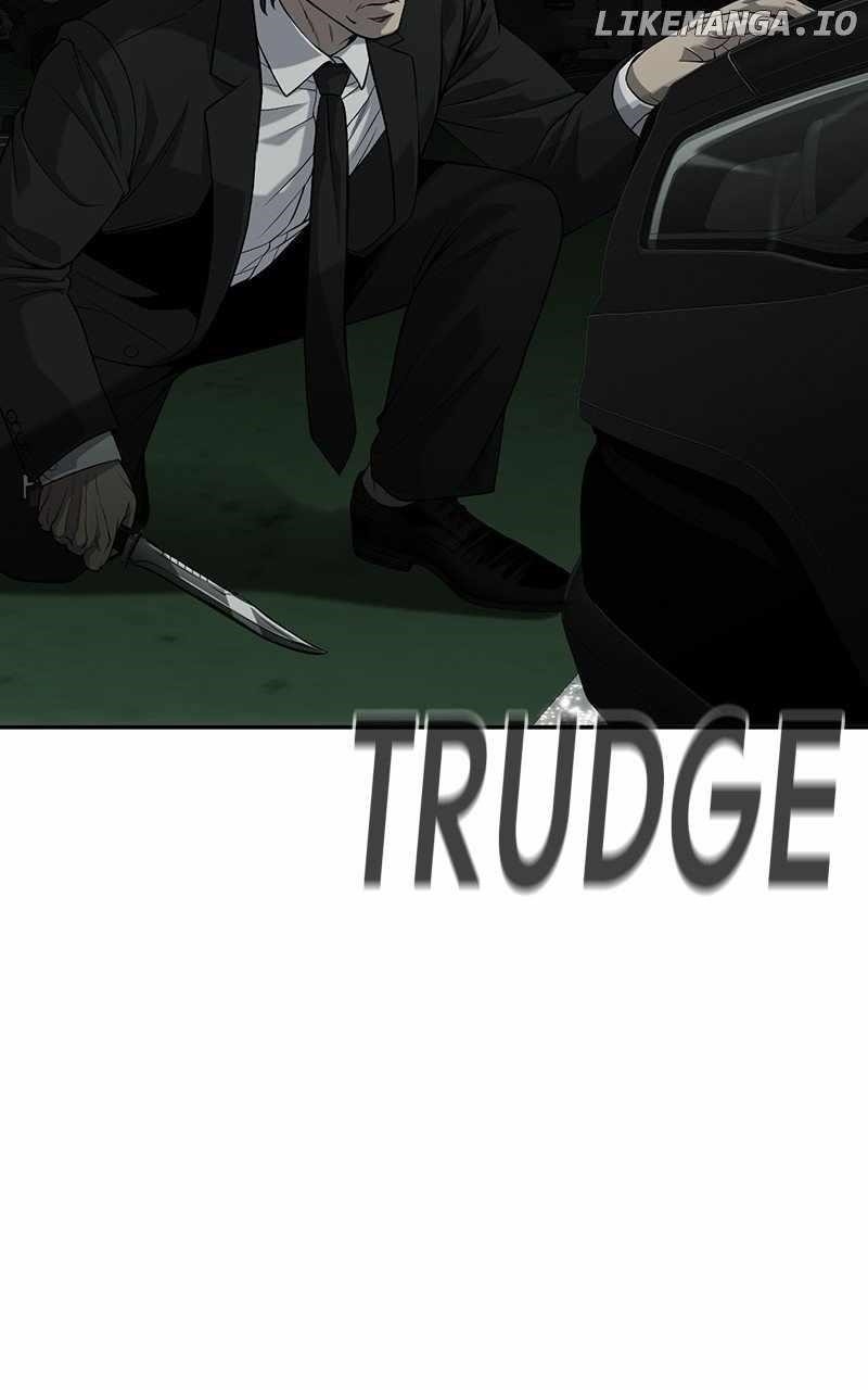 Son’s Retribution Chapter 32 - Page 72