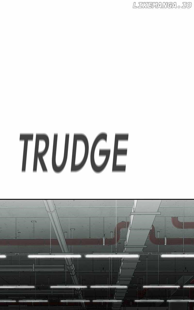 Son’s Retribution Chapter 32 - Page 73