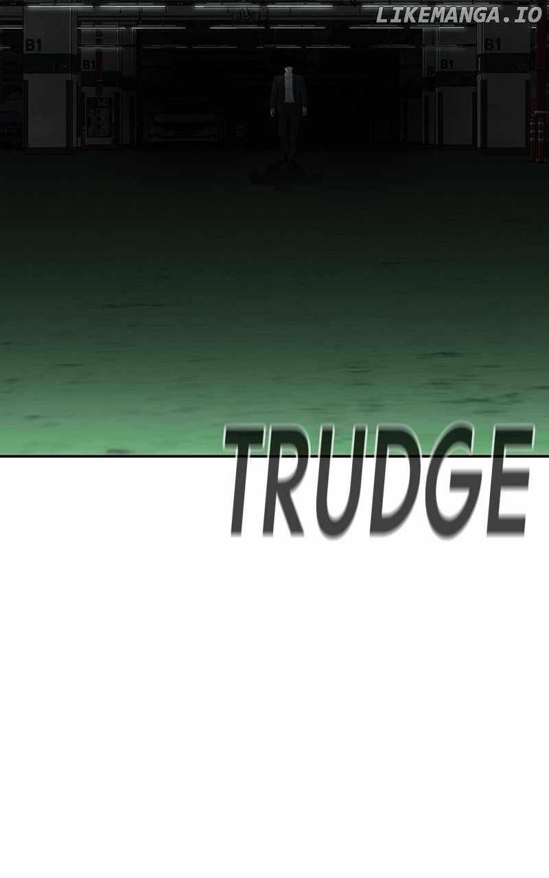 Son’s Retribution Chapter 32 - Page 74