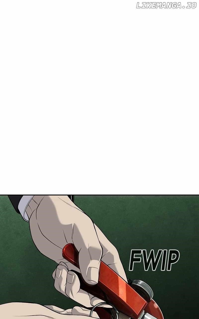 Son’s Retribution Chapter 32 - Page 75