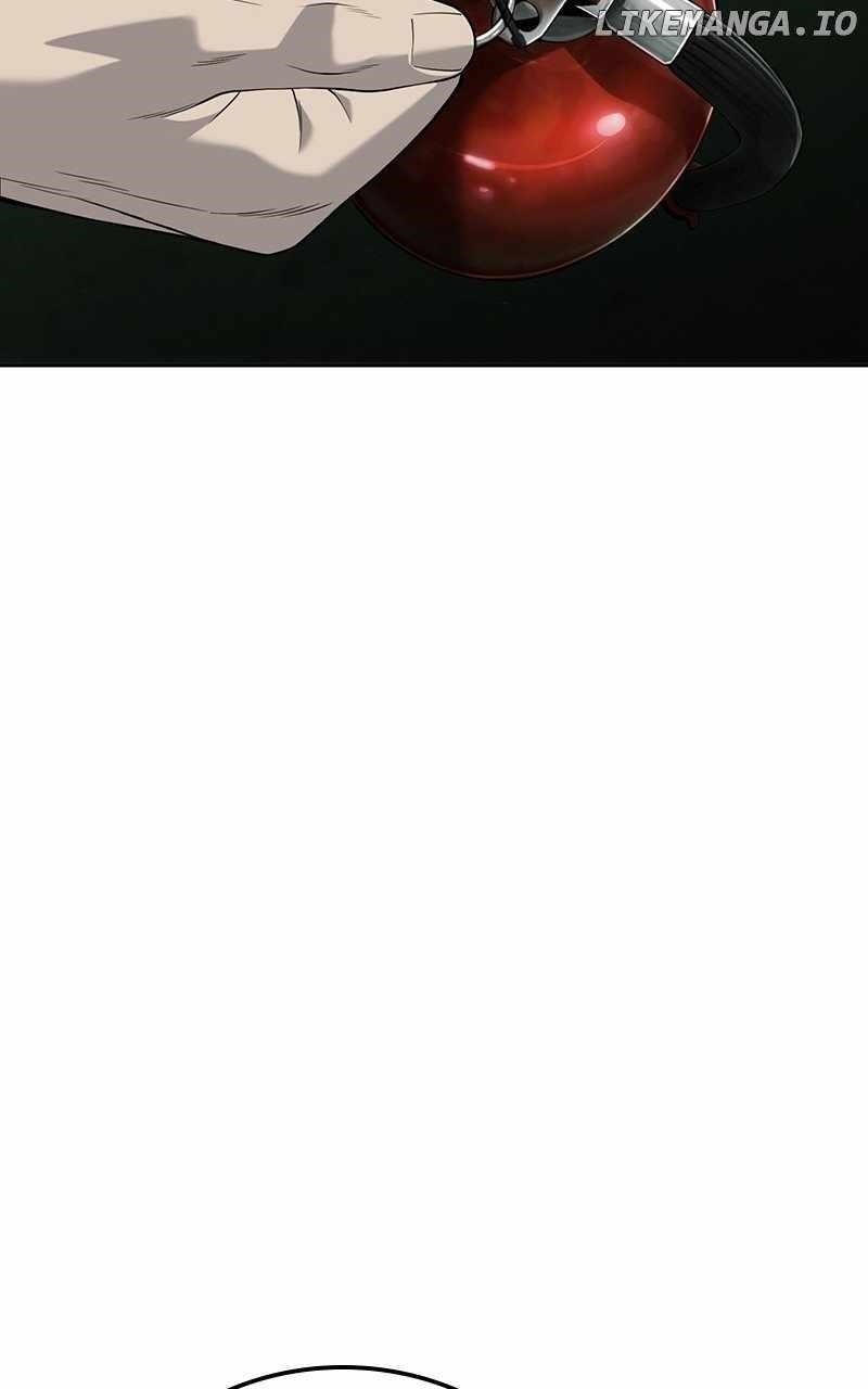 Son’s Retribution Chapter 32 - Page 76