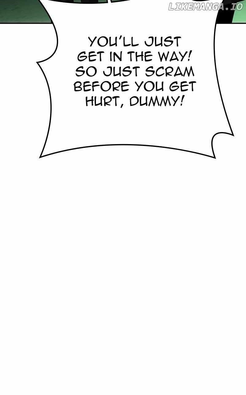 Son’s Retribution Chapter 32 - Page 78