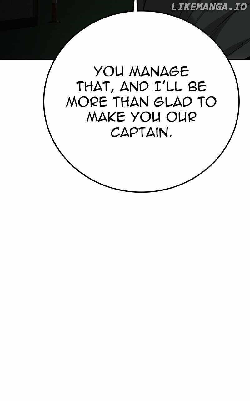 Son’s Retribution Chapter 32 - Page 82