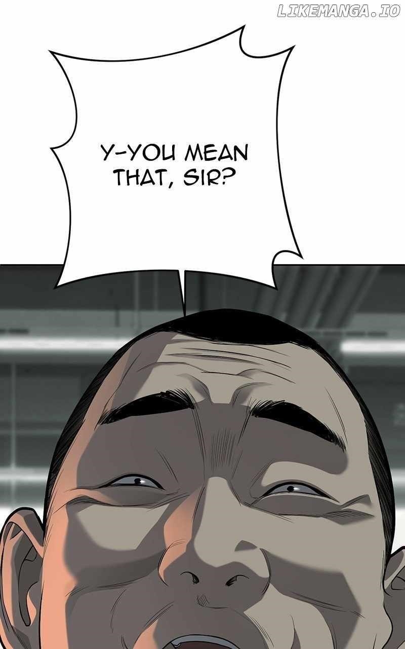 Son’s Retribution Chapter 32 - Page 83