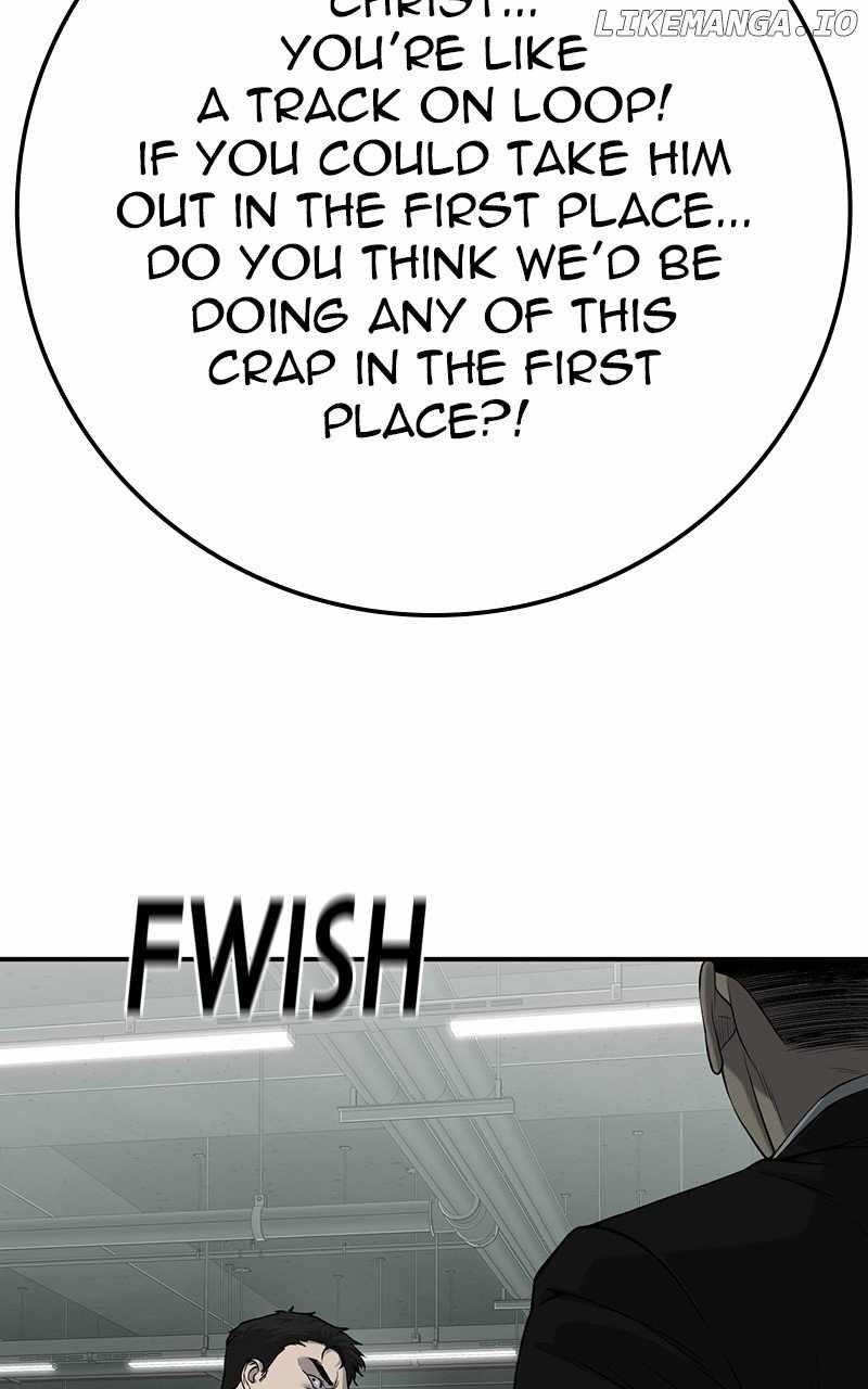 Son’s Retribution Chapter 32 - Page 87