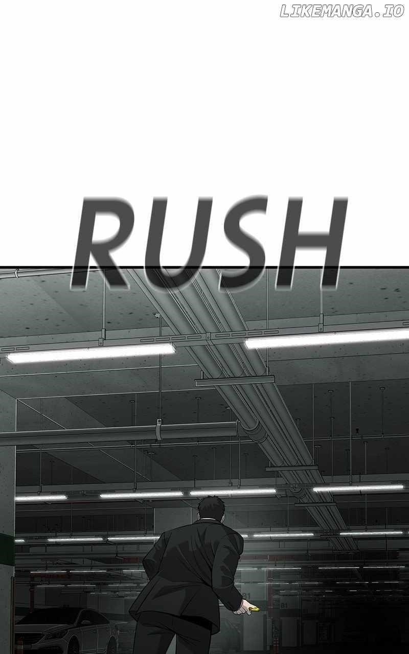 Son’s Retribution Chapter 32 - Page 89