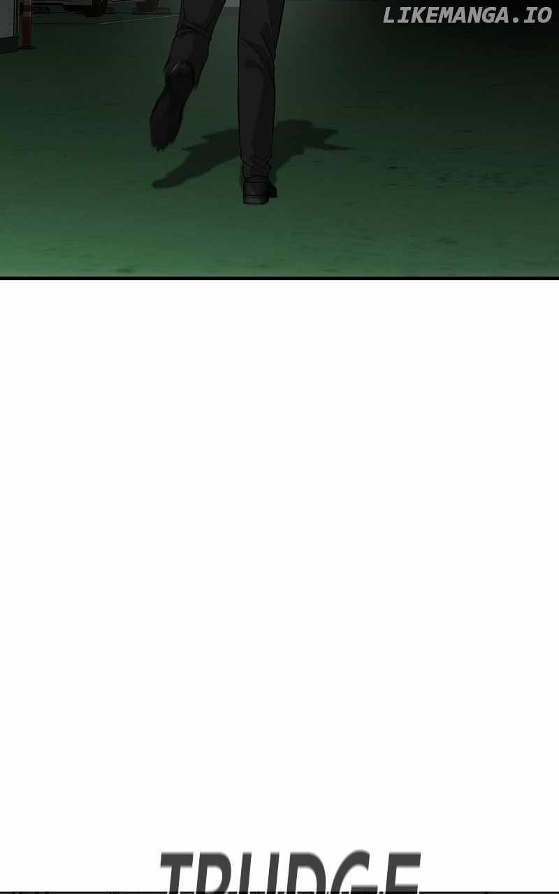 Son’s Retribution Chapter 32 - Page 90