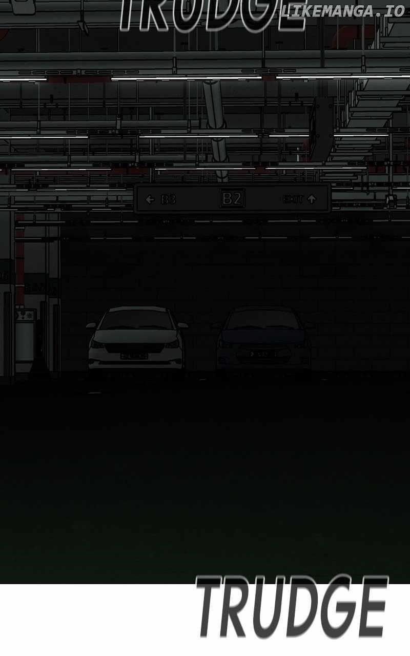 Son’s Retribution Chapter 32 - Page 91