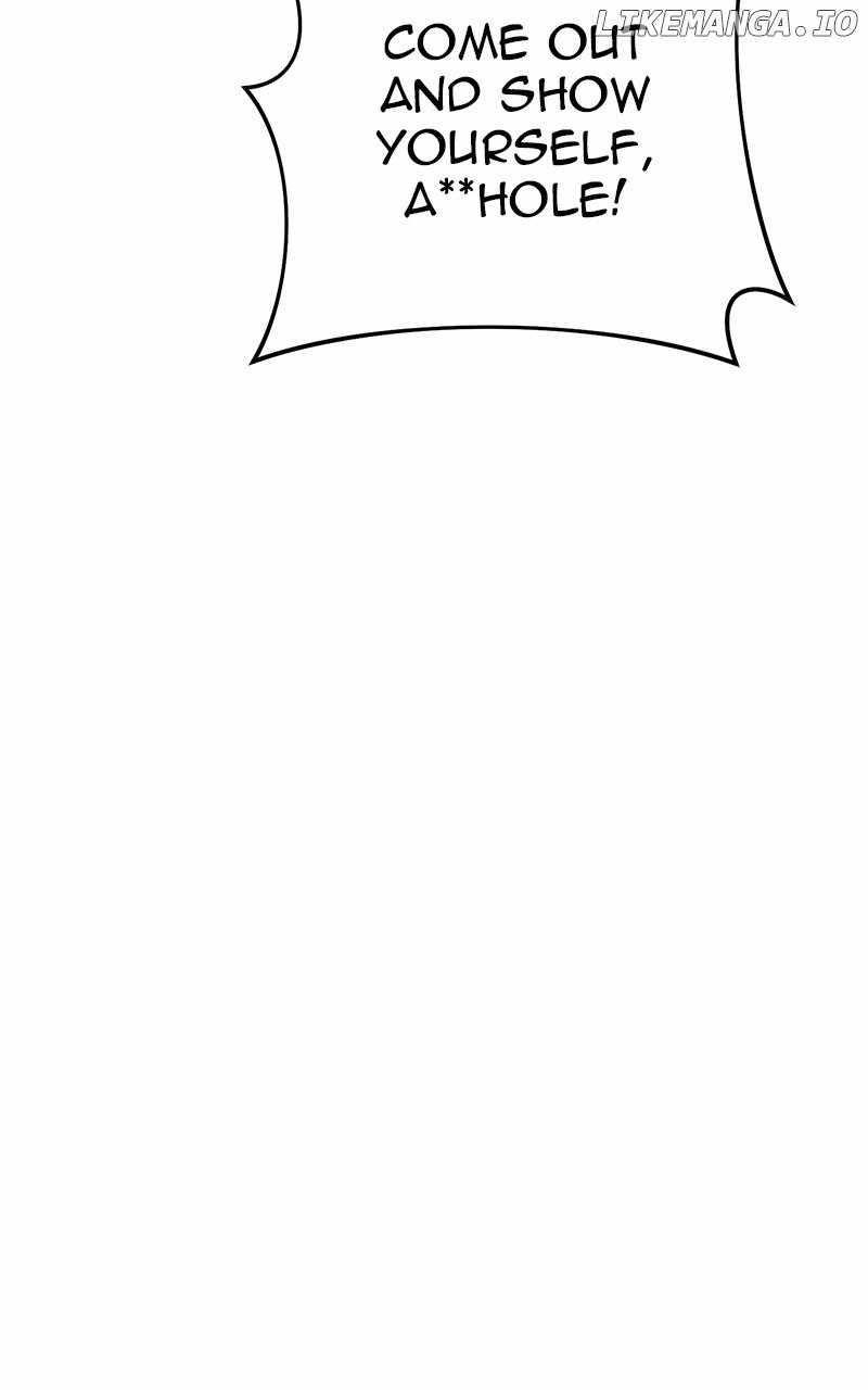 Son’s Retribution Chapter 32 - Page 94