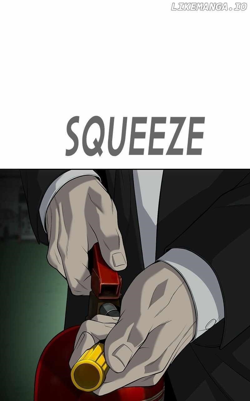 Son’s Retribution Chapter 32 - Page 95