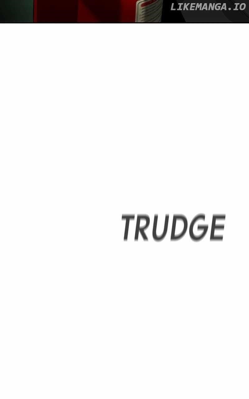 Son’s Retribution Chapter 32 - Page 96