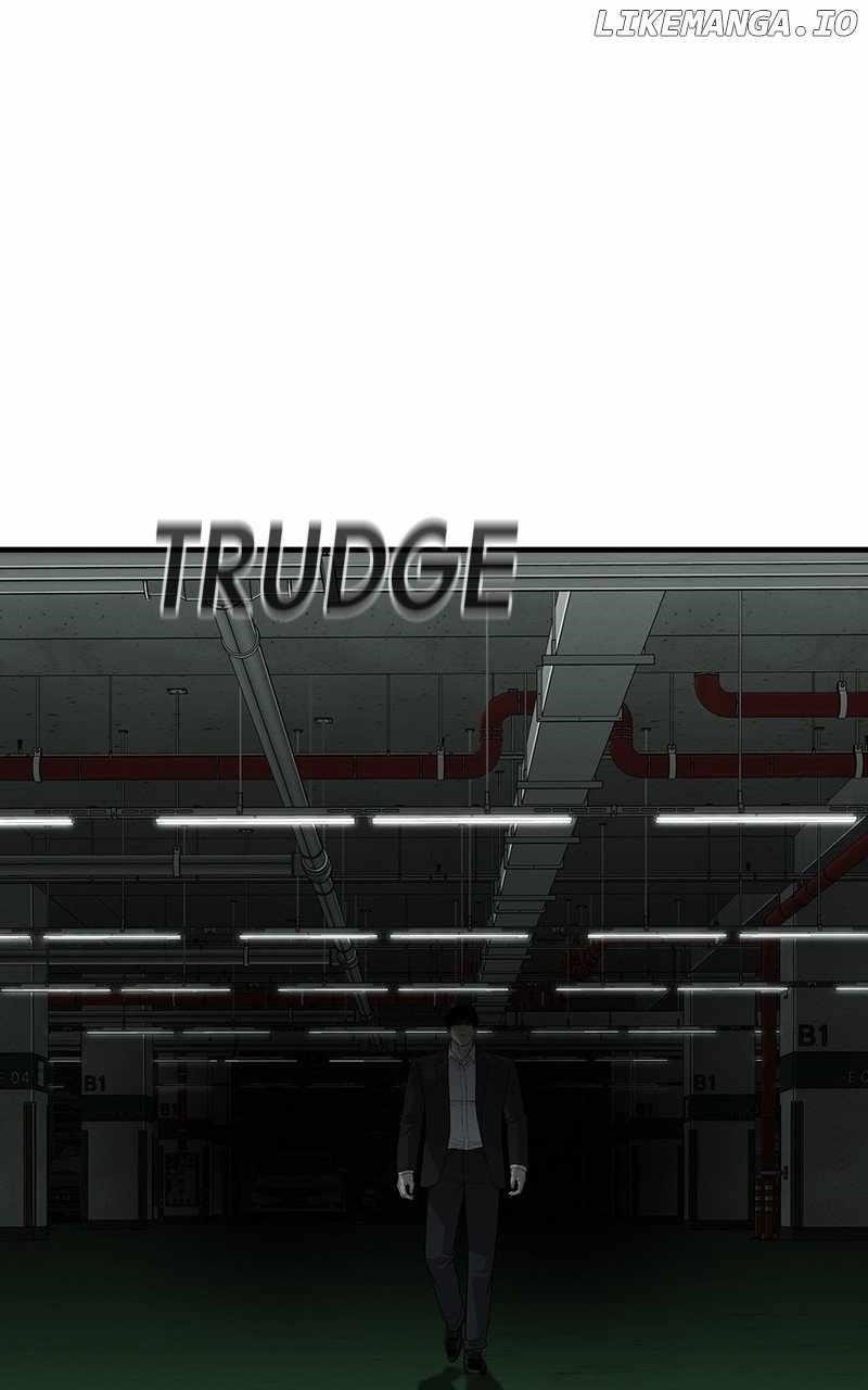 Son’s Retribution Chapter 32 - Page 97