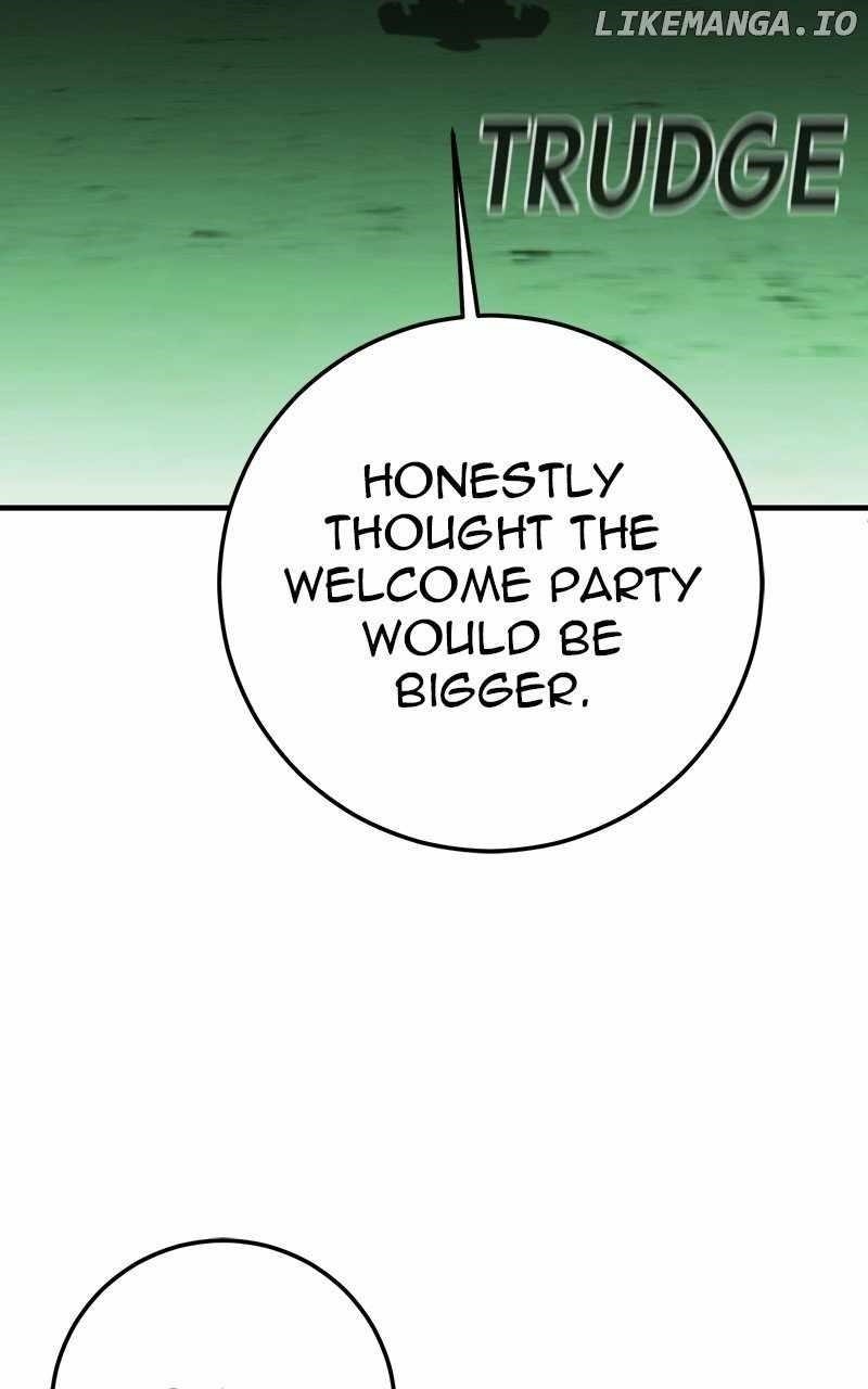 Son’s Retribution Chapter 32 - Page 98